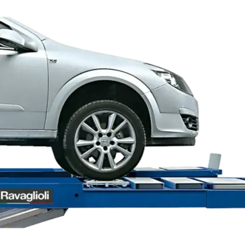 ELEVADOR DE TESOURA EMBUTIDO NO SOLO 5000KG RAVAGLIOLI 6 scaled 1.webp