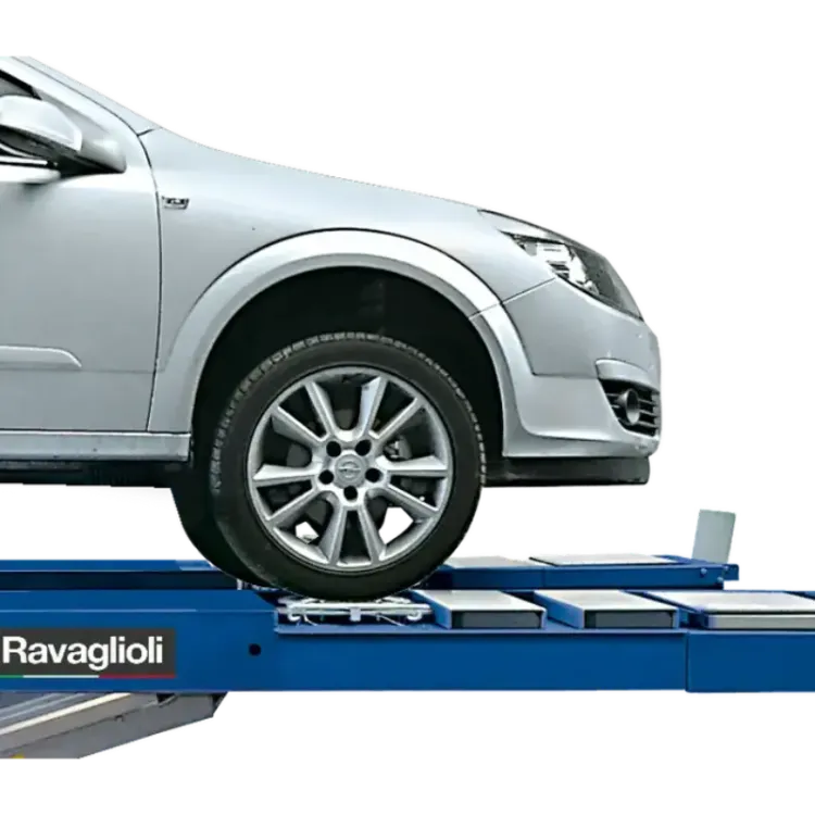 ELEVADOR DE TESOURA EMBUTIDO NO SOLO 5000KG RAVAGLIOLI 6 scaled 1.webp