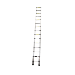 ESCADA EXTENSIVEL ALUMINIO 14D 4.4M MADER.png