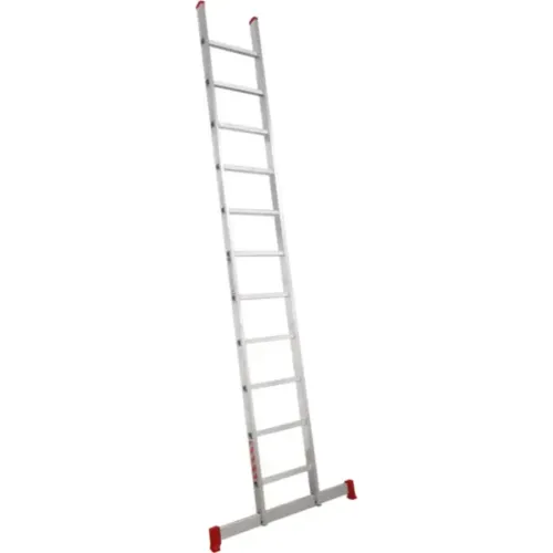 ESCADA SIMPLES LPROFI EM ALUMINIO 300 METROS scaled 1.webp