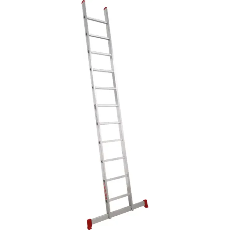 ESCADA SIMPLES LPROFI EM ALUMINIO 300 METROS scaled 1.webp