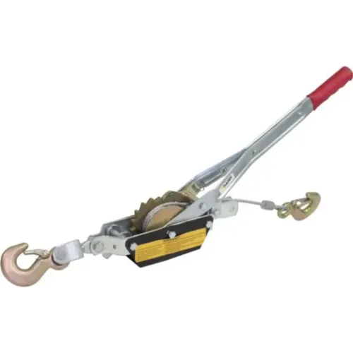 ESTICADOR DE ARASTO 1T MHT MADER scaled 1.webp