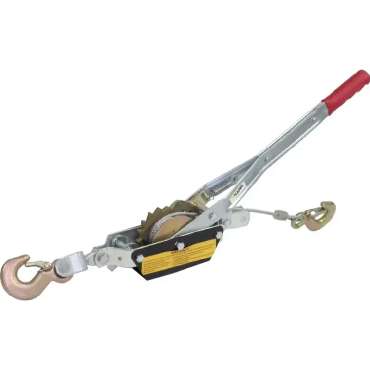 ESTICADOR DE ARASTO 1T MHT MADER scaled 1.webp