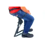 EXOESQUELETO DE PERNAS SUPORTA 150 KG MADER 2 scaled 2.webp