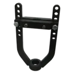 EXTRACTOR DE JUNTA HOMOCINETICA TOOLHUB scaled 1.webp