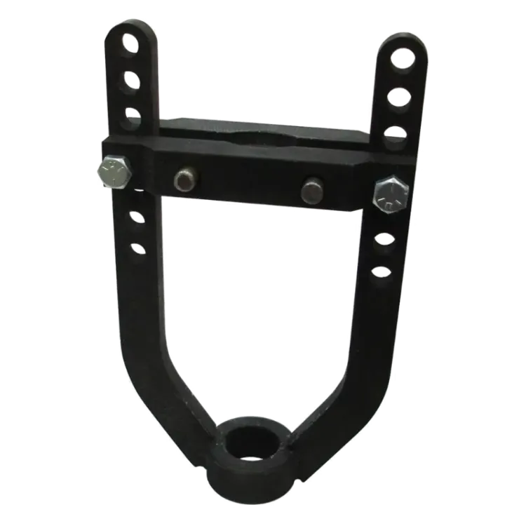 EXTRACTOR DE JUNTA HOMOCINETICA TOOLHUB scaled 1.webp