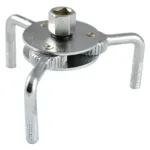 EXTRATOR DE FILTRO DE OLEO C PATA REDONDA MAGNETICA JBM scaled 2.webp