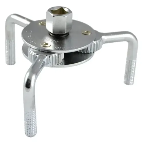 EXTRATOR DE FILTRO DE OLEO C PATA REDONDA MAGNETICA JBM scaled 2.webp