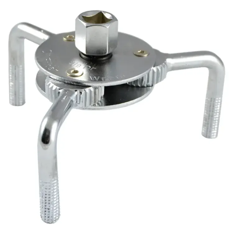 EXTRATOR DE FILTRO DE OLEO C PATA REDONDA MAGNETICA JBM scaled 2.webp