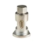 FERRAMENTA DILATADORA DE ESCORAS DE SUSPENSAO JBM 3 scaled 1.webp