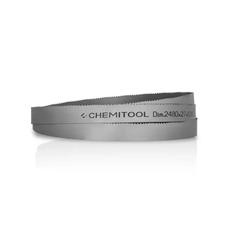 FITA DE SERRA POWER M42C CHEMITOOL scaled 1.webp