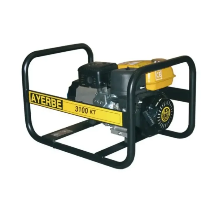 GERADOR AYERBE 3100 KT KIOTSU AE Arranque Electrico scaled 1.webp