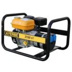GERADOR AYERBE 3100 KT KIOTSU scaled 1.webp