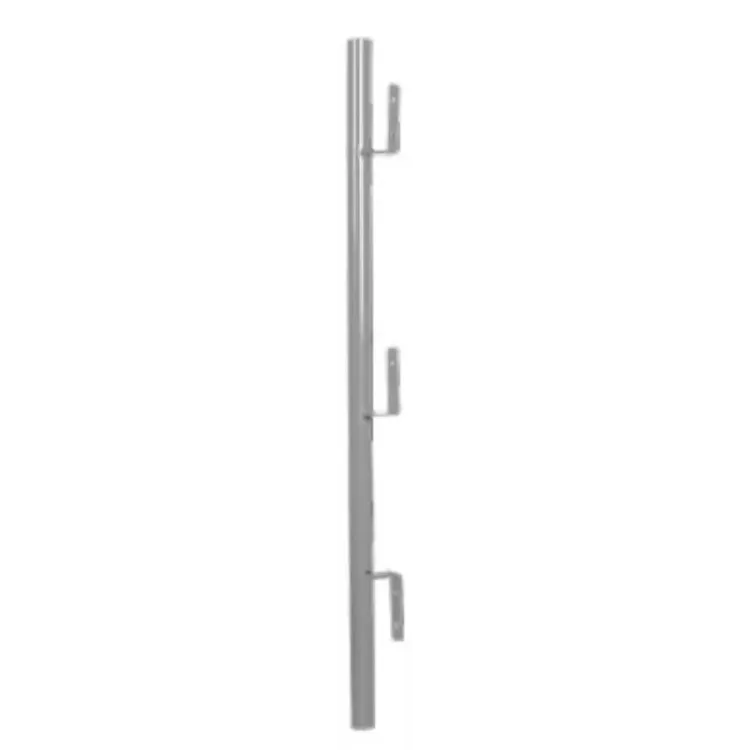 GUARDA CORPOS DE EMBUTIR O 40 PT PALA NEGATIVA SIRL scaled 1.webp