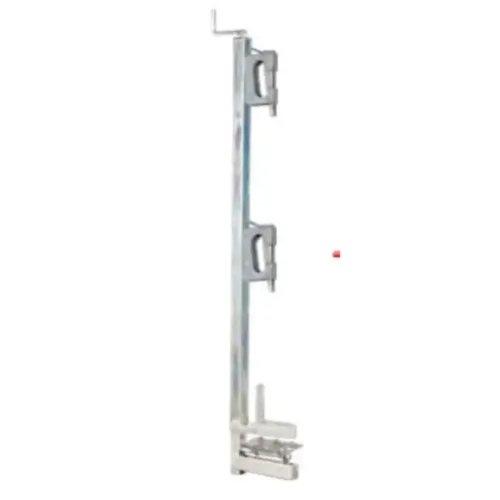 GUARDA CORPOS ZINCADO BASE ROTATIVA C BLOQUEADOR SIRL scaled 1.webp GUARDA CORPOS ZINCADO BASE ROTATIVA C BLOQUEADOR SIRL scaled 1.webp