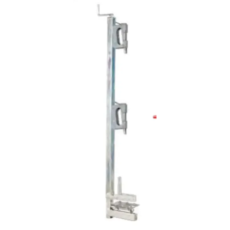 GUARDA CORPOS ZINCADO BASE ROTATIVA C BLOQUEADOR SIRL scaled 1.webp