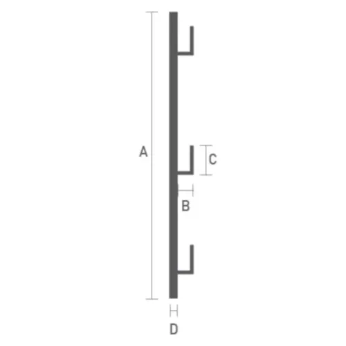 GUARDA CORPOS ZINCADO RR 12505511035 MM SIRL 2 scaled 1.webp