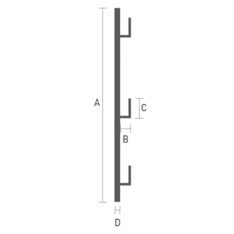 GUARDA CORPOS ZINCADO RR 12505511035 MM SIRL 2 scaled 1.webp