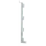 GUARDA CORPOS ZINCADO RR 12505511035 MM SIRL scaled 1.webp