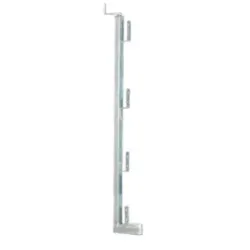GUARDA CORPOS ZINCADO RR 12505511035 MM SIRL scaled 1.webp