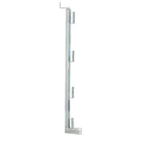GUARDA CORPOS ZINCADO RR 12505511035 MM SIRL scaled 1.webp GUARDA CORPOS ZINCADO RR 12505511035 MM SIRL scaled 1.webp