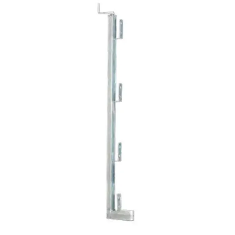 GUARDA CORPOS ZINCADO RR 12505511035 MM SIRL scaled 1.webp