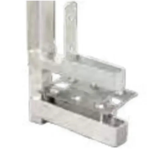 GUARDA CORPOS ZINCADO RR 14005511035 MM SIRL 2 scaled 1.webp