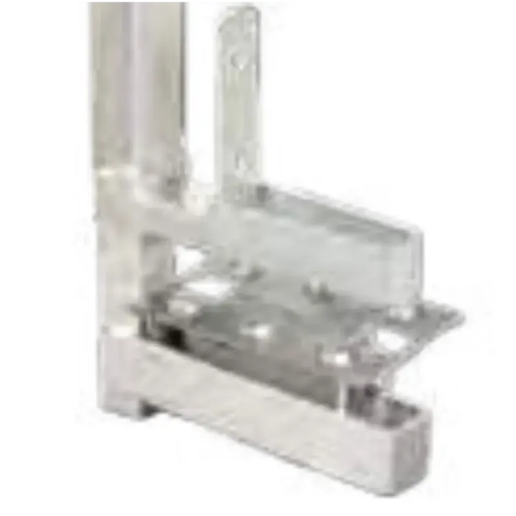 GUARDA CORPOS ZINCADO RR 14005511035 MM SIRL 2 scaled 1.webp