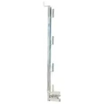 GUARDA CORPOS ZINCADO RR 14005511035 MM SIRL scaled 1.webp