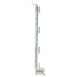 GUARDA CORPOS ZINCADO RR 14005511035 MM SIRL scaled 1.webp
