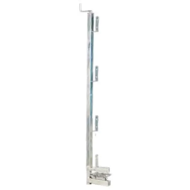 GUARDA CORPOS ZINCADO RR 14005511035 MM SIRL scaled 1.webp