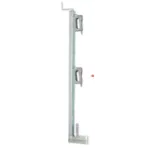 GUARDA CORPOS ZINCADO RR COM BLOQUEADOR SIRL scaled 1.webp
