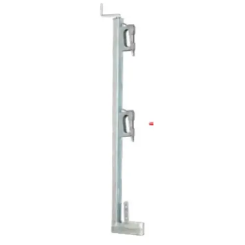 GUARDA CORPOS ZINCADO RR COM BLOQUEADOR SIRL scaled 1.webp
