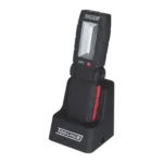Gambiarra Lampada recarregavel diodo TOOLHUB scaled 1.webp