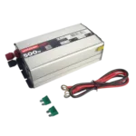 INVERSOR DE CORRENTE CONTINUA EM ALTERNADA 500W MADER scaled 1.webp
