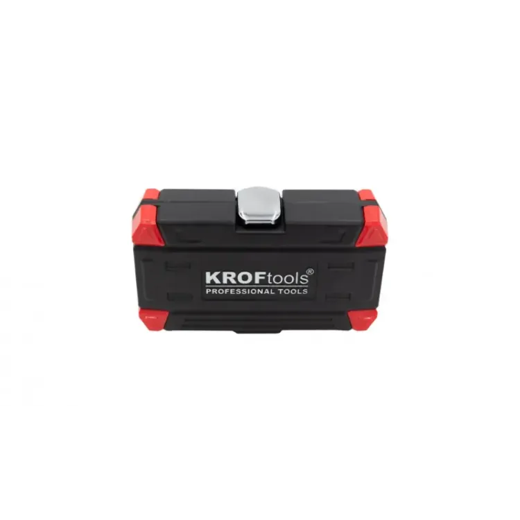 JG 5PCS EMBOLO ESQ. PARA TRAVOES KROFTOOLS 5 scaled 1.webp