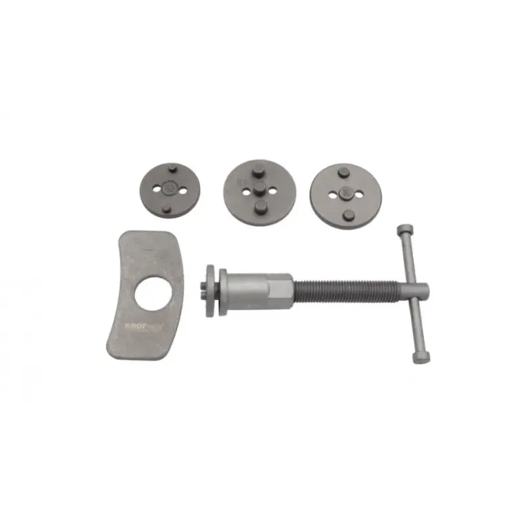 JG 5PCS EMBOLO ESQ. PARA TRAVOES KROFTOOLS scaled 1.webp