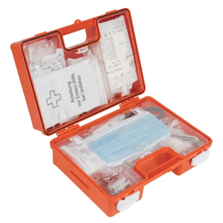 KIT DE PRIMEIROS SOCORROS DIN13157 JBM 2 scaled 1.webp