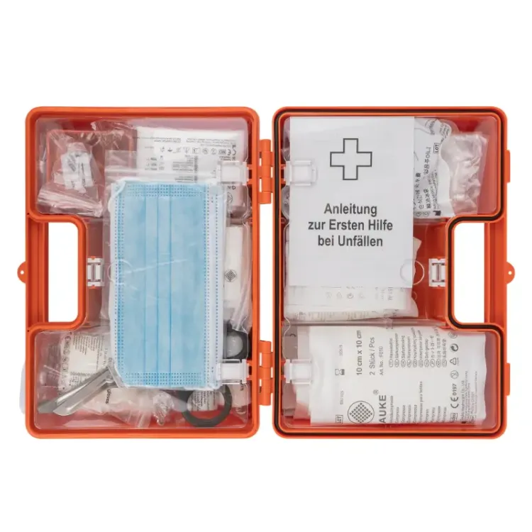 KIT DE PRIMEIROS SOCORROS DIN13157 JBM 3 scaled 1.webp