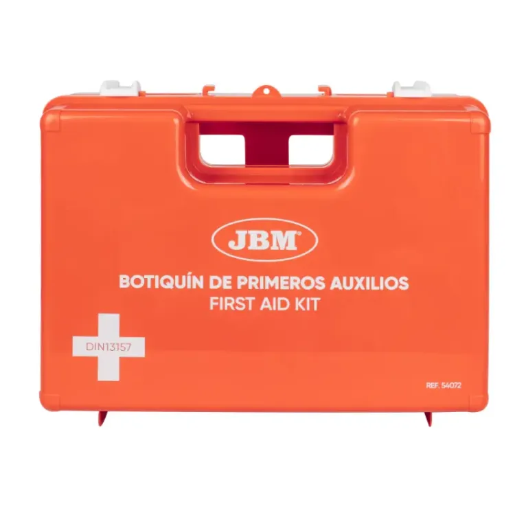 KIT DE PRIMEIROS SOCORROS DIN13157 JBM 4 scaled 1.webp