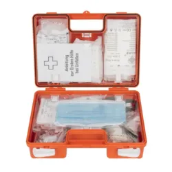 KIT DE PRIMEIROS SOCORROS DIN13157 JBM scaled 1.webp