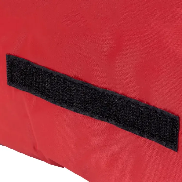KIT DE PRIMEIROS SOCORROS DIN131642022 VERMELHO 3 scaled 1.webp