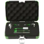 KIT DE SINCRONIZACAO JAGUARLAND ROVER JBM scaled 1.webp