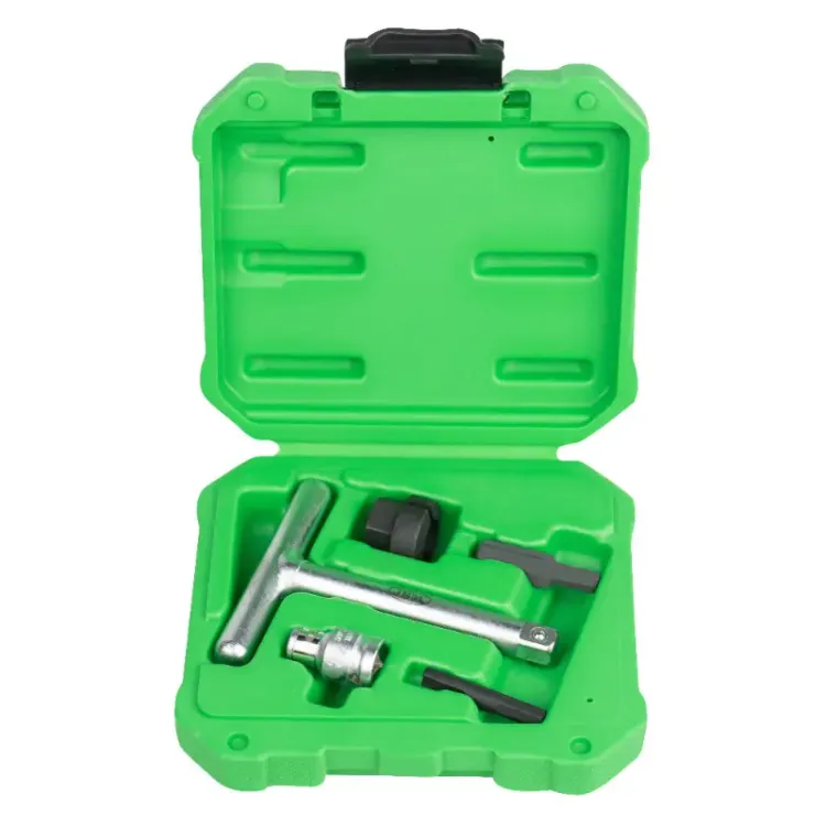 KIT EXTRACTOR DE BUJOES DE CARTER DE PLASTICO JBM scaled 1.webp