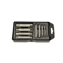 KIT EXTRATOR MACHOS M4 M22 9PCS KROFTOOLS scaled 1.webp