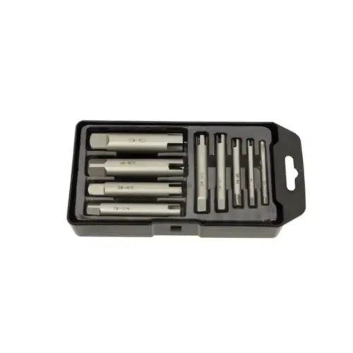 KIT EXTRATOR MACHOS M4 M22 9PCS KROFTOOLS scaled 1.webp