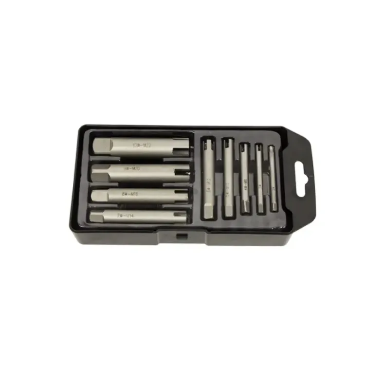 KIT EXTRATOR MACHOS M4 M22 9PCS KROFTOOLS scaled 1.webp