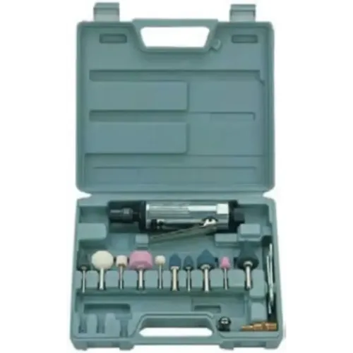 KIT RETIFICADOR PNEUMATICO ZK2206K POWERED scaled 1.webp