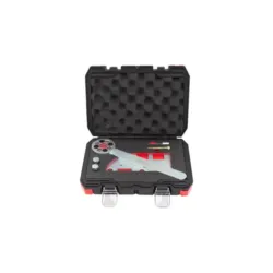 KIT SINCRONIZACAO 2.0 DIESEL VOLVO KROFTOOLS 2 1 scaled 1.webp