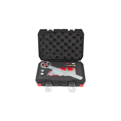 KIT SINCRONIZACAO 2.0 DIESEL VOLVO KROFTOOLS 2 1 scaled 1.webp